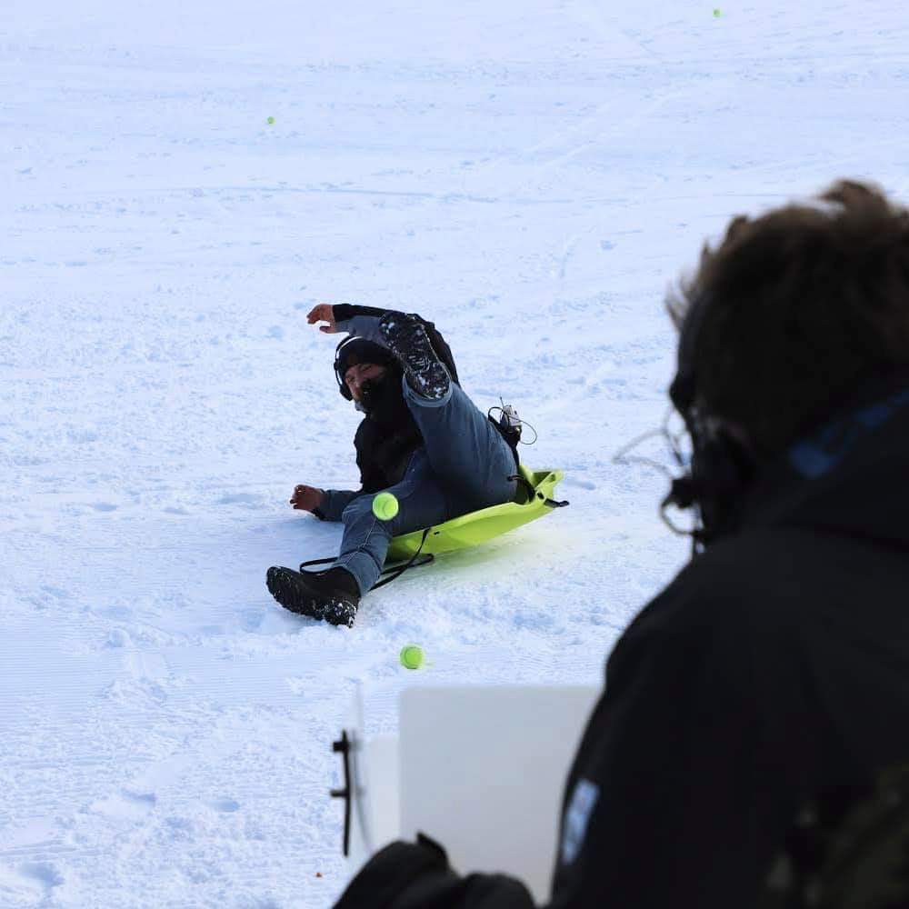 Jérôme Djé tweet media