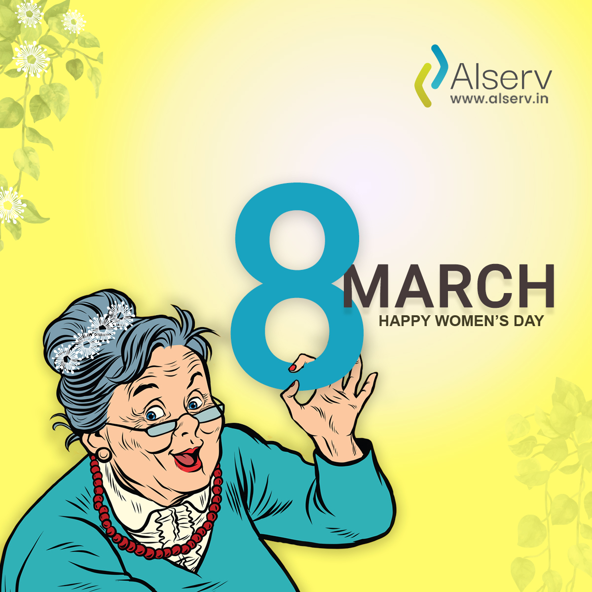 Alserv.in tweet media