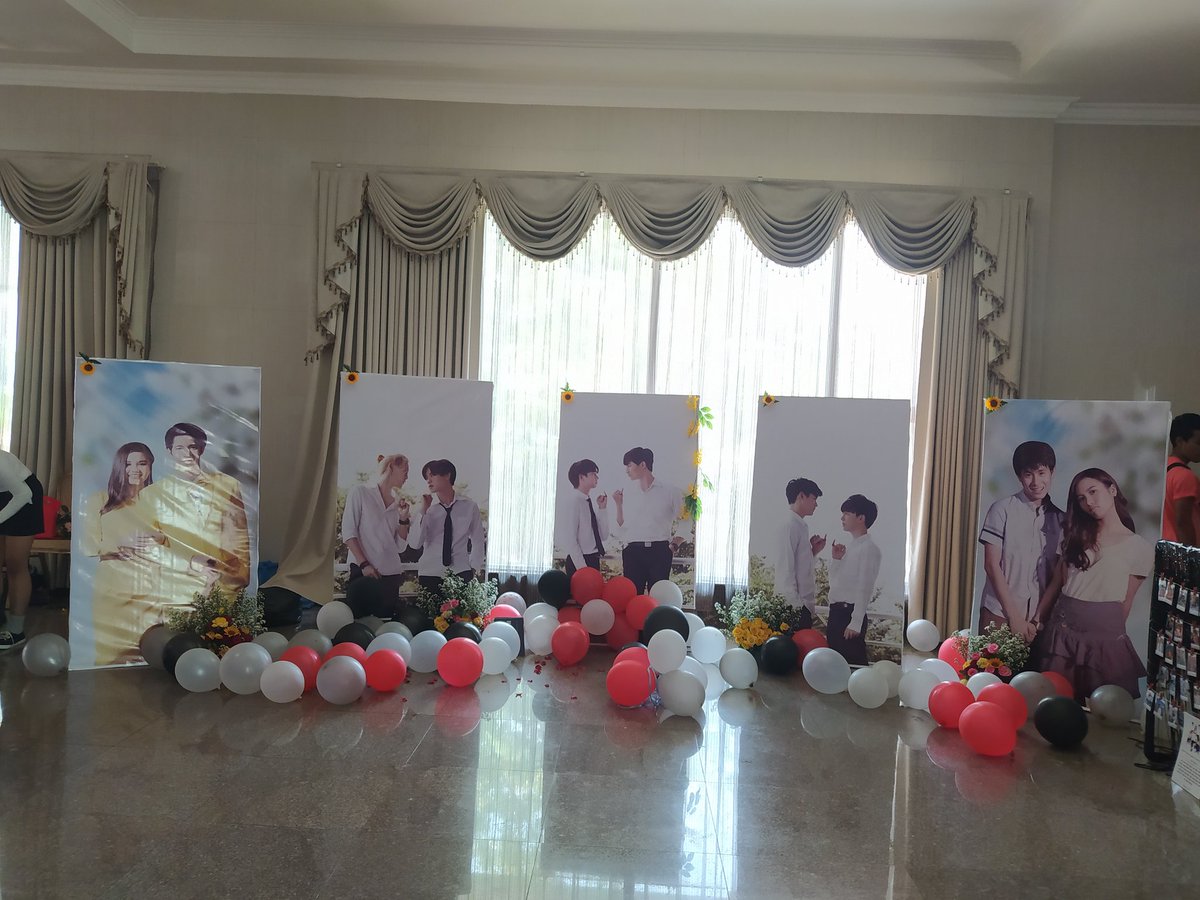 Until1st's tweet photo. Until We Meet Again 1st Myanmar FanPage
Fan project
#UWMAinMyanmar
@ohmthitiwat 
@FlukeNatouch 
@numberx9th 
@cooheartt 
@bb0un 
@Prem_space 
@sammysammauy 
@wanut_mix 
@pineare 
@B_Suphadach
#UWMAinMyanmar https://t.co/PZB9FZCpDQ