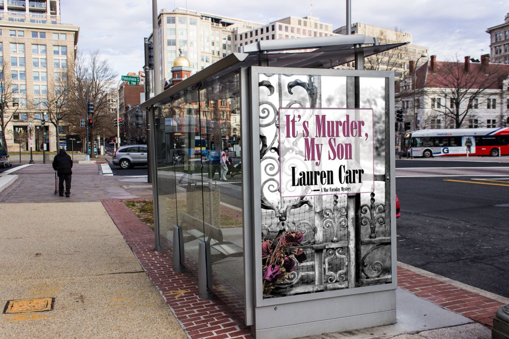 #BookReview: The #mystery was intriguing, even more so because of the reveal. The writing comfortably paced, the story interestingly delivered, &amp; the book remaining a treat for the readers. #crimefiction #BookRecommendations #suspense #IARTG #ASMSG  buff.ly/2XaQM6t