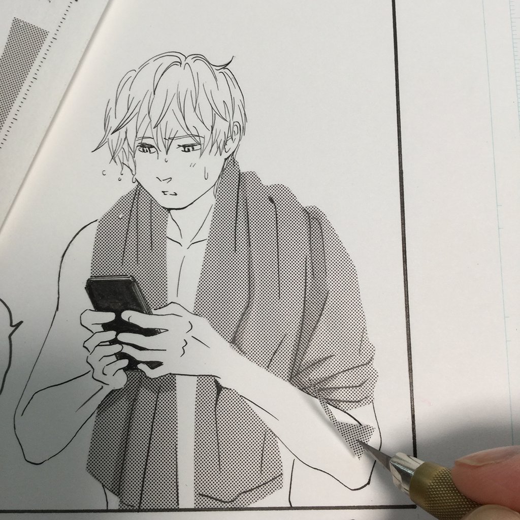 てだれもんら Twitter Search