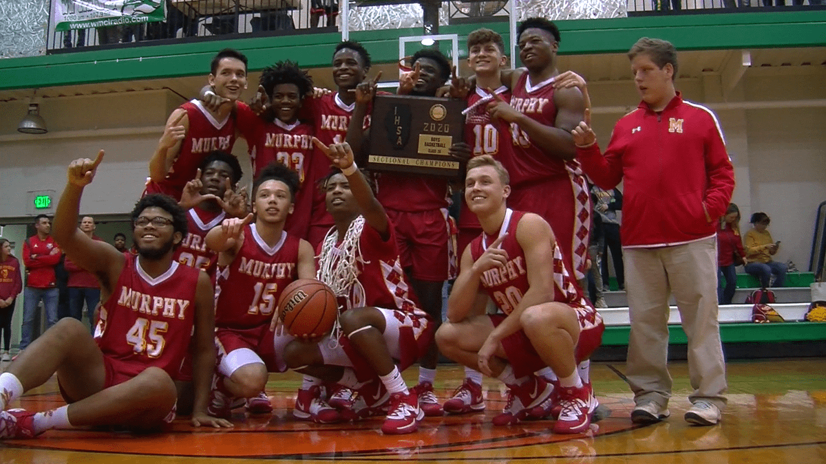 Section618.com tweet media