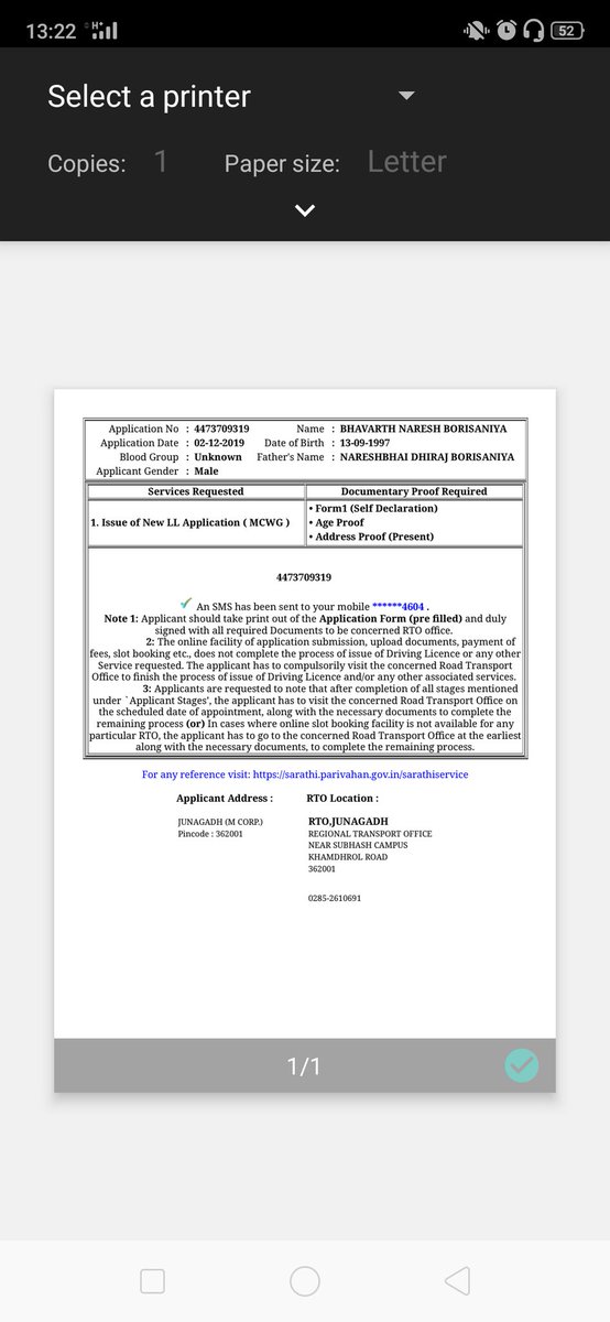 Gym Network tweet media