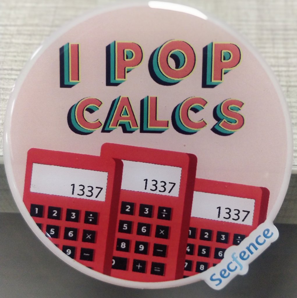 Atul Agarwal tweet media