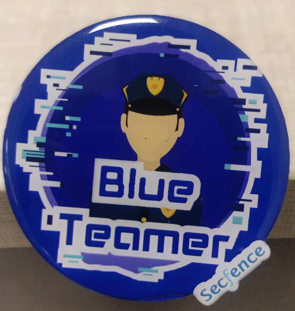 Atul Agarwal tweet media