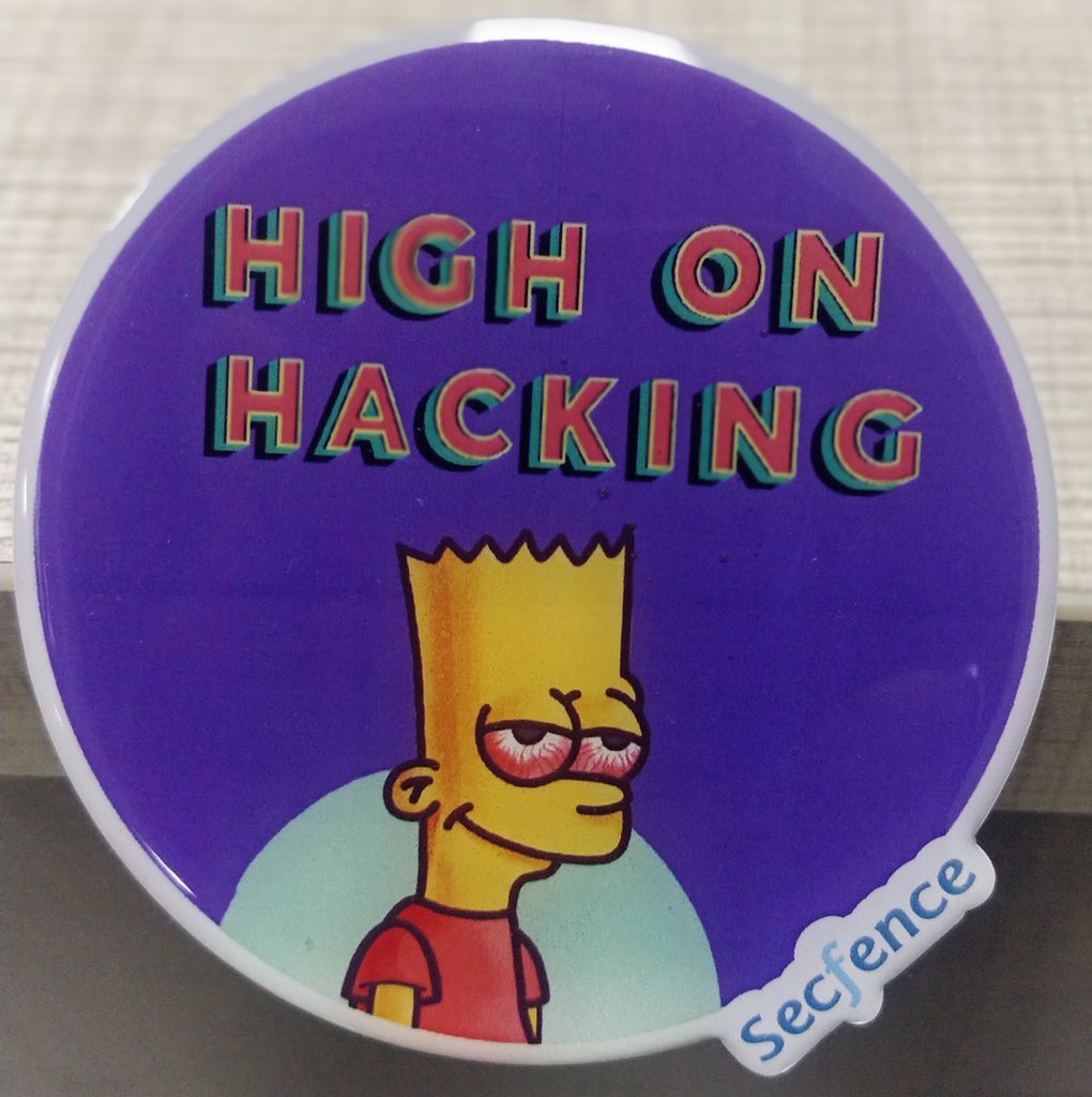 Atul Agarwal tweet media