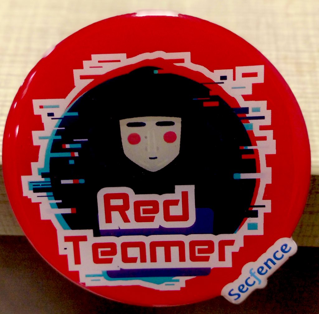 Atul Agarwal tweet media