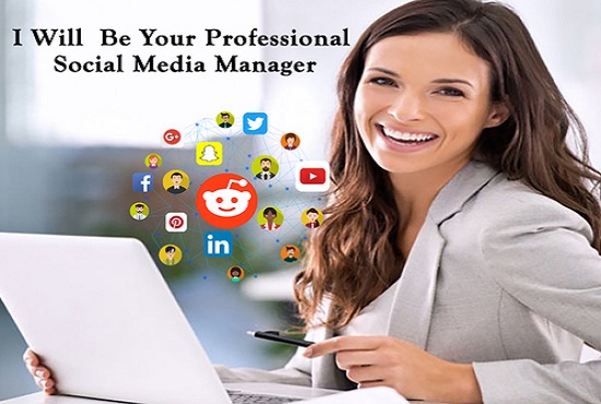 seo_expert2014's tweet image. Hello
 My honorable Buyer!

Are you Looking for a Professional and Trusted Social media manager?
Please contact us at Fiverr.  bit.ly/2Tt6fzs

#socialmediamarketing #socialmedia #socialmediamanager #facebook #instagram #internetmarketing #markmeadows #SmackDown 

Thanks