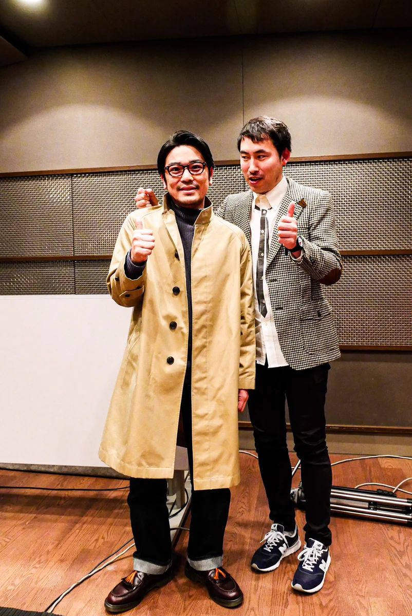 当時のメディア報道・掲載写真