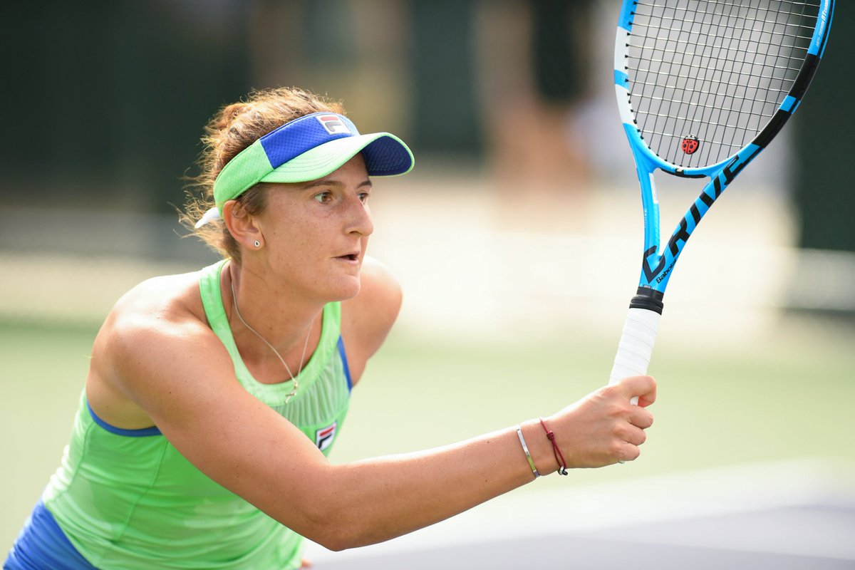 Tenisite On Twitter Irina Begu 104 Wta Qualifies For Semifinals Wta125k Oraclechallngrs Indian Wells Most Important One Foe Her Since Istanbul 2018 After 3rd Consecutive Win Over A Top 100