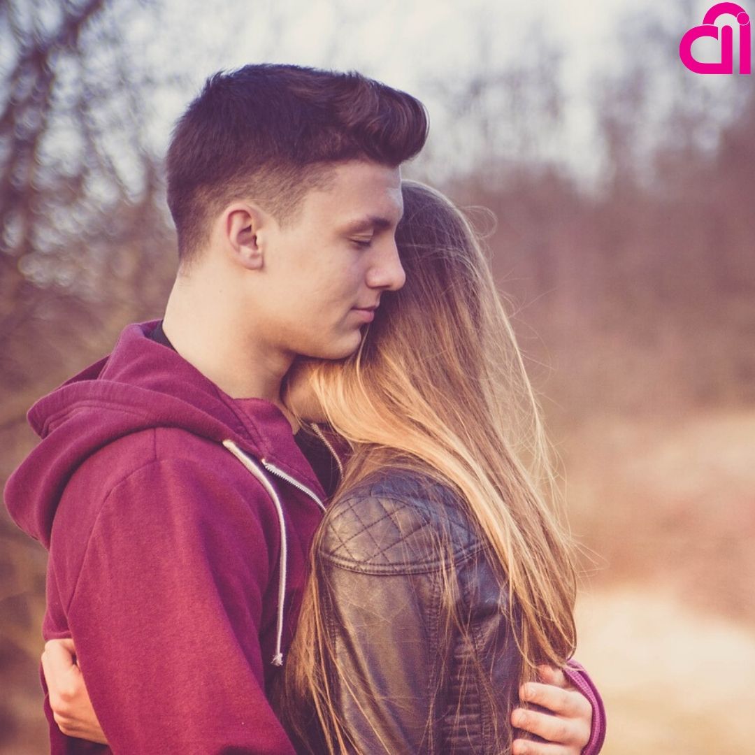 dateind's tweet image. Register free and connect with local singles. Find Someone Special online and expand your network with #dateind app.