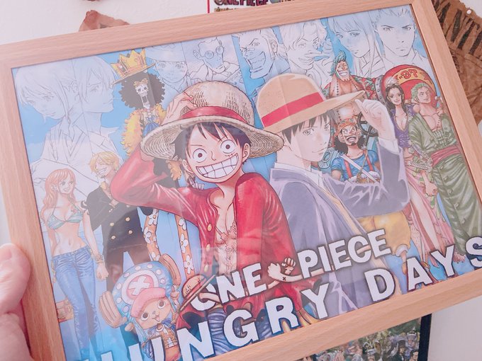 Kootapppp7さんのイラストまとめ