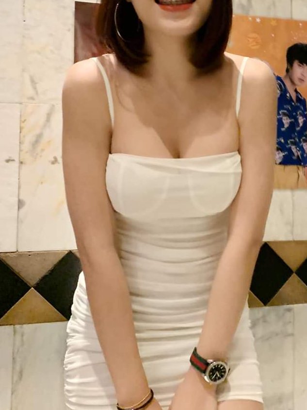 เบื่อพวกสมองไม่สร้างสรรค์ หาแต่เรื่อง