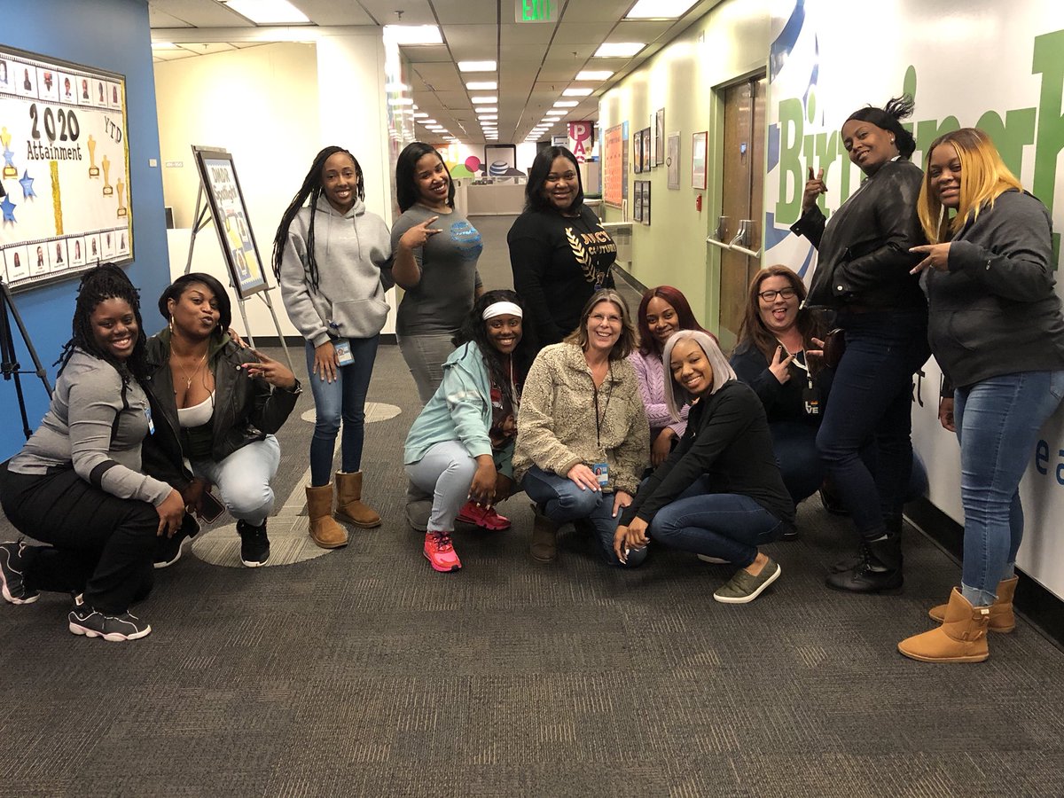 Terri Geer tweet media