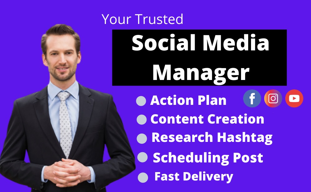 seo_expert2014's tweet image. Hello,
 My honorable Buyer!

Are you Looking for a Professional and Trusted Social media manager?
Please contact us at Fiverr.  bit.ly/2Tt6fzs

#socialmediamarketing #socialmedia #socialmediamanager #facebook #instagram #internetmarketing #markmeadows #SmackDown 

Thanks