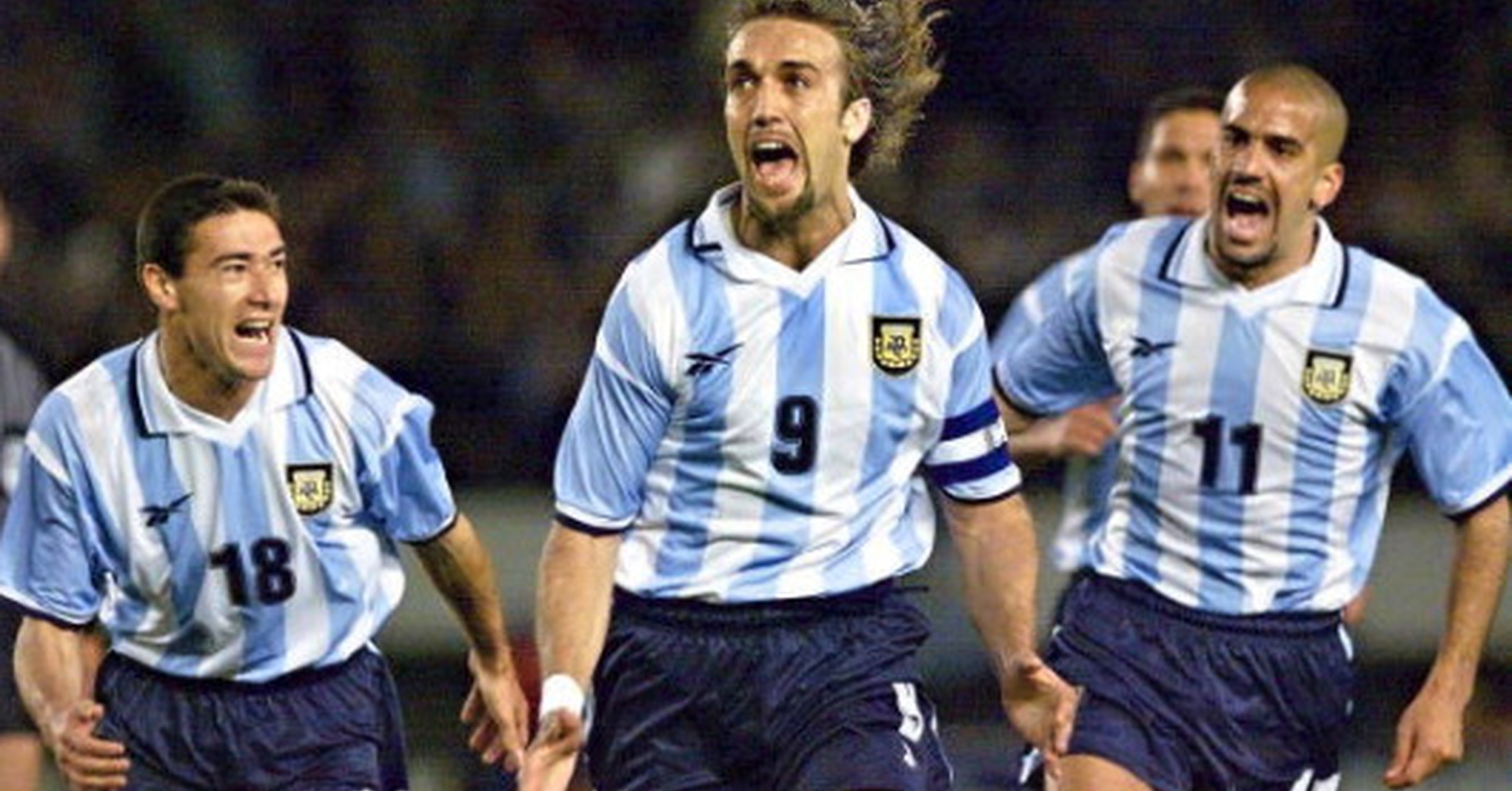 Camiseta reebok seleccion argentina sales