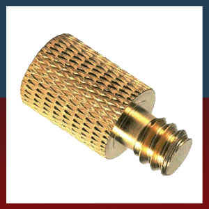 brass_india's tweet photo. https://t.co/B08NqvFhG7
Brass Components #BrassComponents #brassmachinedcomponents #brasslightingcomponents #brasscomponentsingermany #brasselectroniccomponents #EarthingGroundingAccessories #BrassComponentsIndia #CNCMachinedComponents https://t.co/OqmwjDoSEX