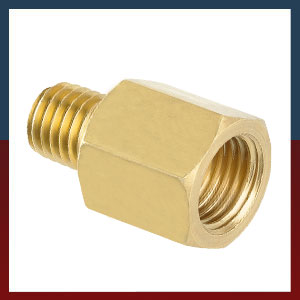 brass_india's tweet photo. https://t.co/B08NqvFhG7
Brass Components #BrassComponents #brassmachinedcomponents #brasslightingcomponents #brasscomponentsingermany #brasselectroniccomponents #EarthingGroundingAccessories #BrassComponentsIndia #CNCMachinedComponents https://t.co/OqmwjDoSEX