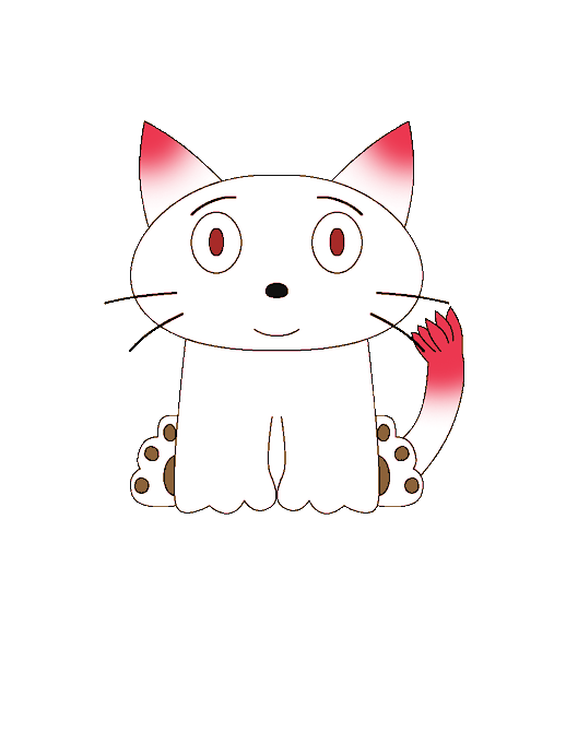 100以上 サザエ さん タマ イラスト