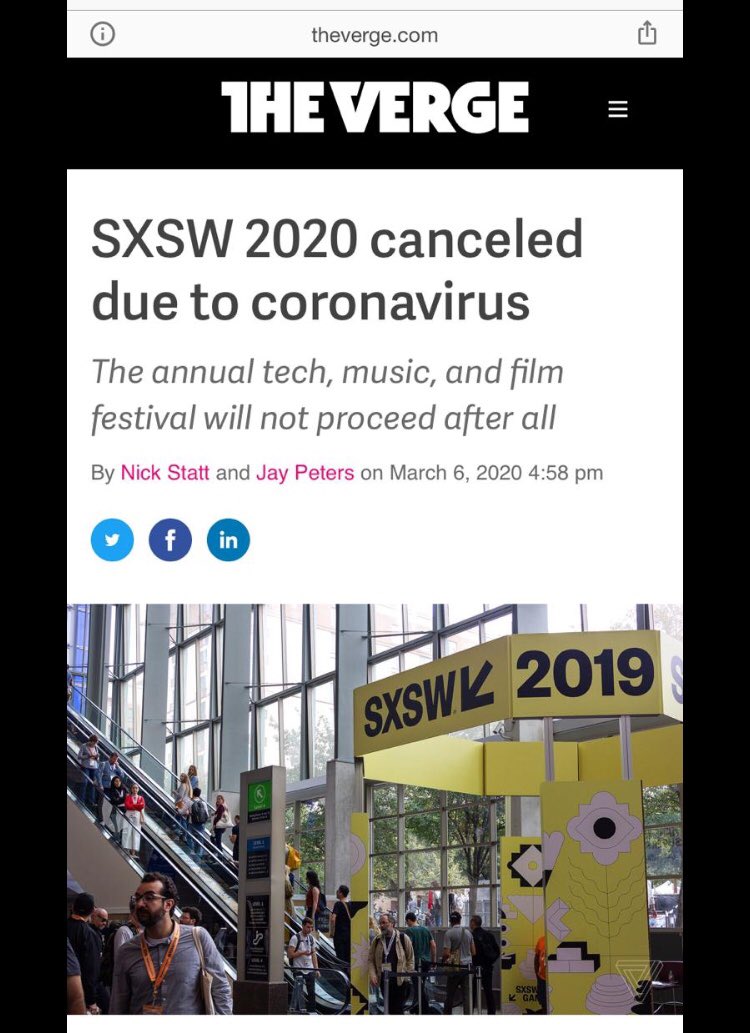 LupitaOrtiz"La Mami" tweet media