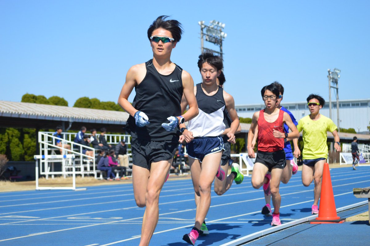 順天堂大学　陸上競技部　公式ウィンドブレーカー 順天堂大学 陸上競技部 公式ウィンドブレーカー ミズノ 順天堂大学 中