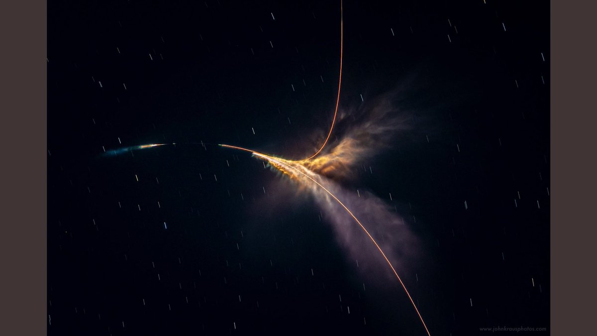 SpaceCu's tweet photo. Amazing success for CRS-20 launch - Mission WISE third experiment is off to the ISS - Many thanks SpaceX friends!

#SpaceCU #SpaceX
#ESA #CNES #CADMOS
#isvv_bordeaux #univbordeaux #UB_FAU https://t.co/0FIRucdXJJ