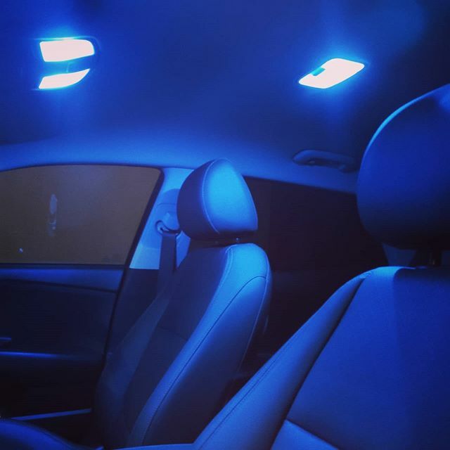 samithagun's tweet photo. #ledconversion #juststarted #crystalblue #stonic https://t.co/ER8EYgwUH0 https://t.co/WPkDw2fR8I