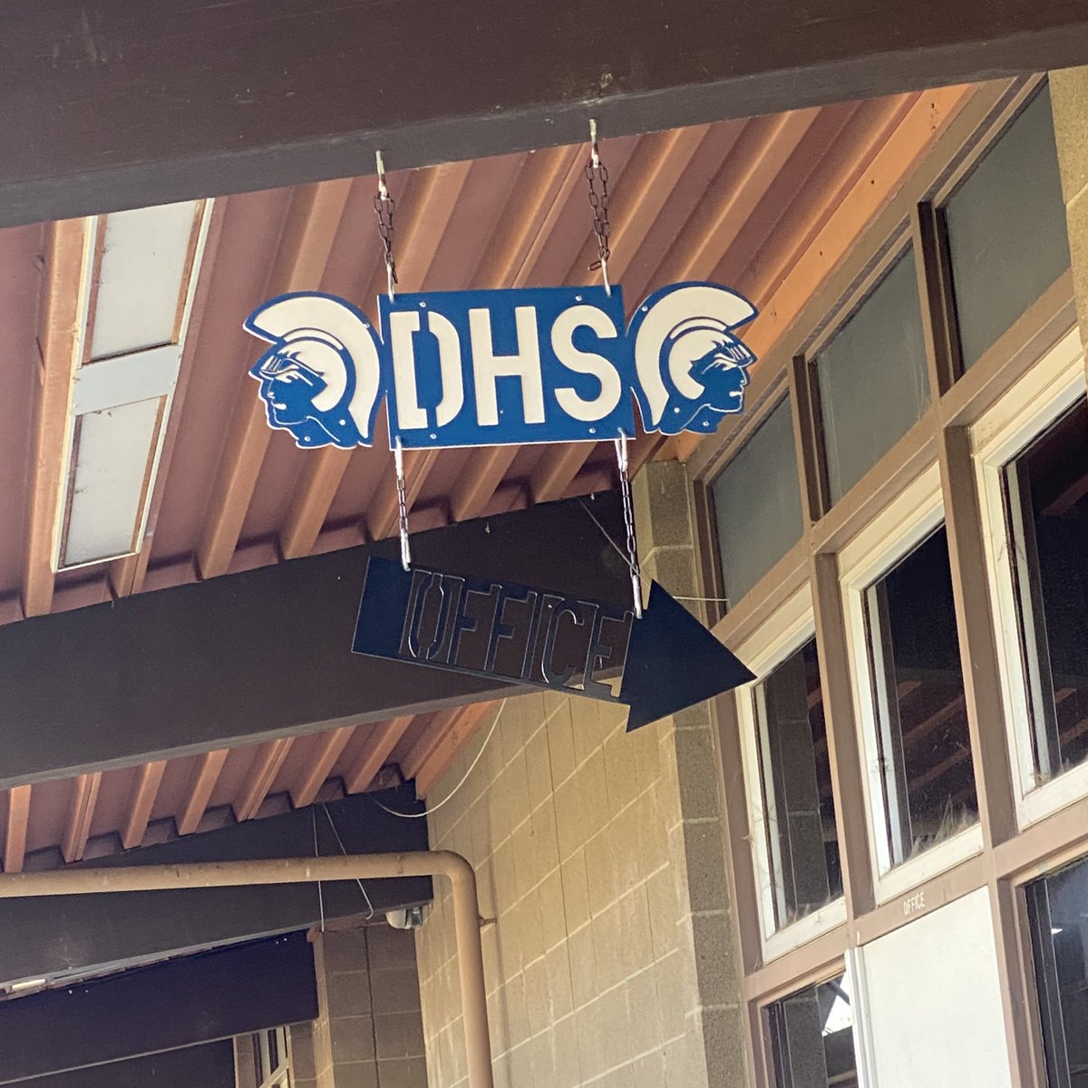 edtechbcoe's tweet photo. Got to spend some time on Durham campuses this week, seeing a number of DUSD staff in their element with @ViewSonicEDU_US. Positive and helpful, every one! ☺️ #ButteCOE #DurhamCA https://t.co/ld3t53mtwh
