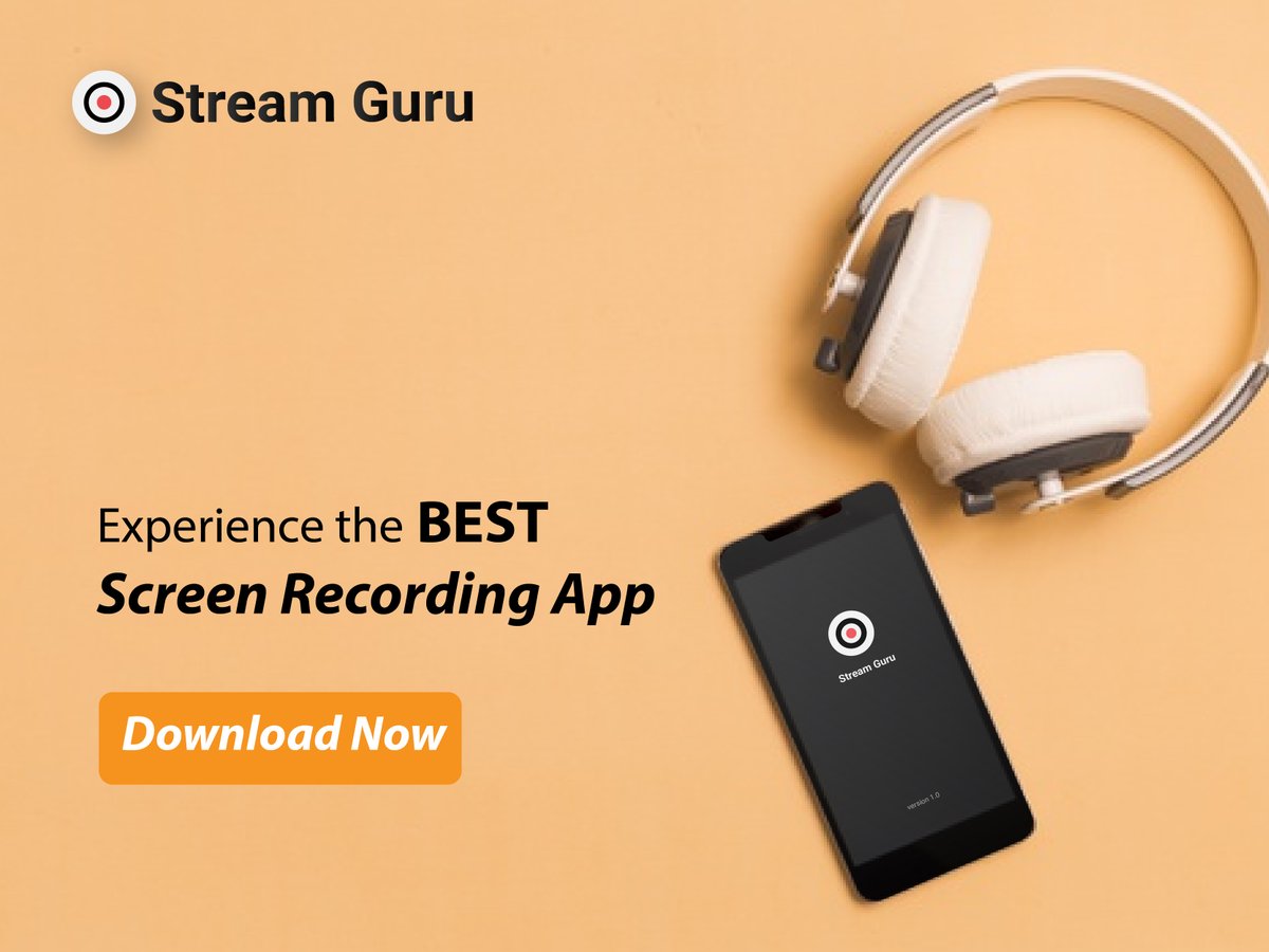 guru media editor download