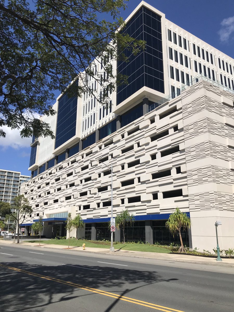 LehighLarryLWCC's tweet photo. GRPM Prestress Did this amazing project in Hawaii. So proud to supply this terrific company doing #BeautiConcrete #PrecastProtects #GPRM https://t.co/oAzgyjCsot