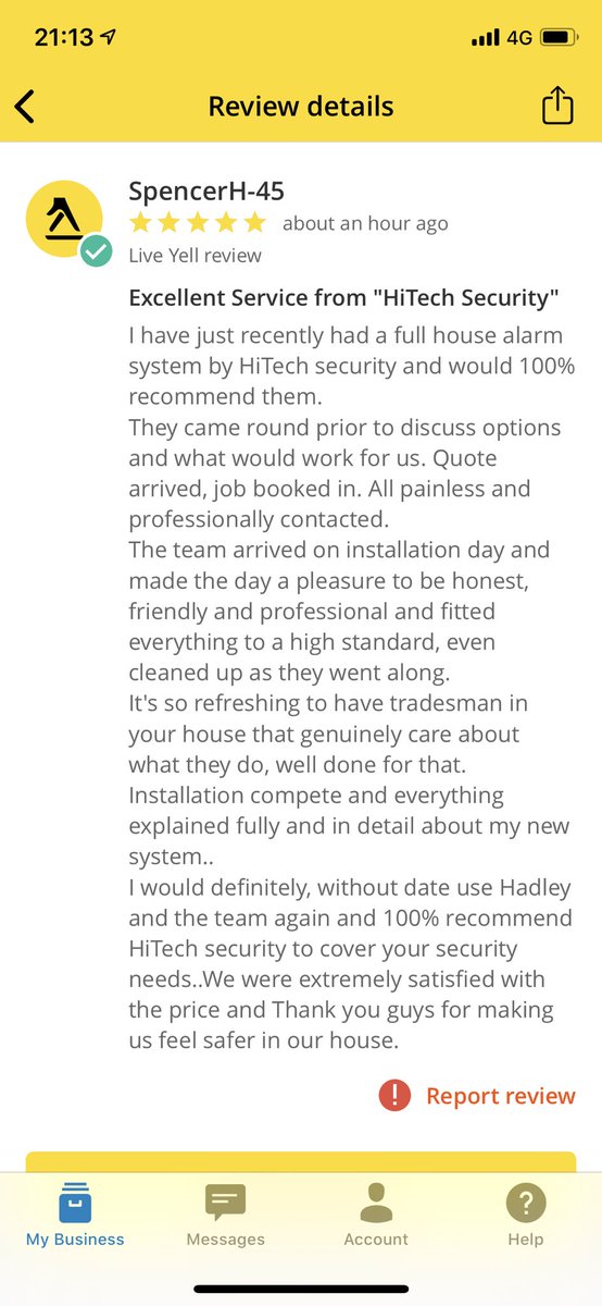 HiTechDesignSec's tweet image. 