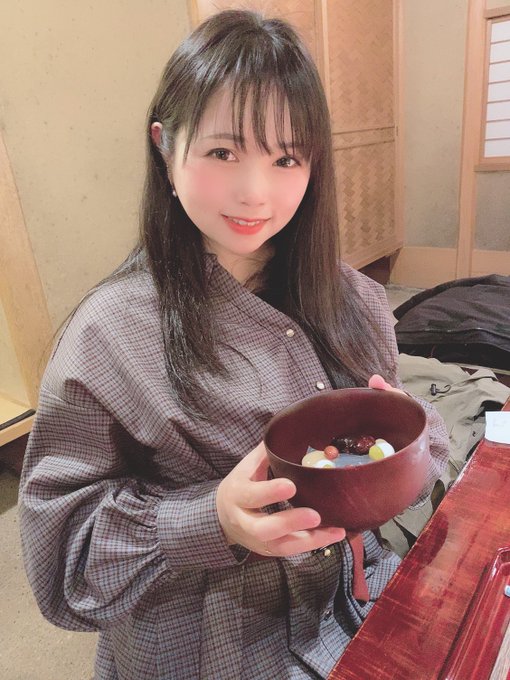 コスプレイヤー中本yuiのTwitter画像39