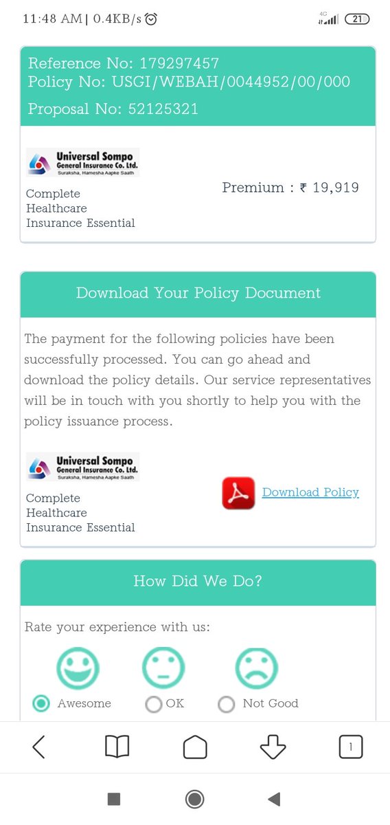 Policybazaar Health Insurance Customer Care Number Policy Bazaar Term Insurance Customer Care Number - Insurance
