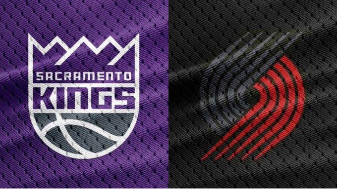 Nbaç›´æ'­ 2020 3 8 11 00 åœ‹çŽ‹vs æ‹