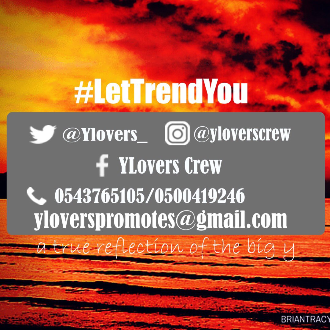 Goglefame's tweet photo. Call us ##LetsTrendYou https://t.co/neUcNvopBF