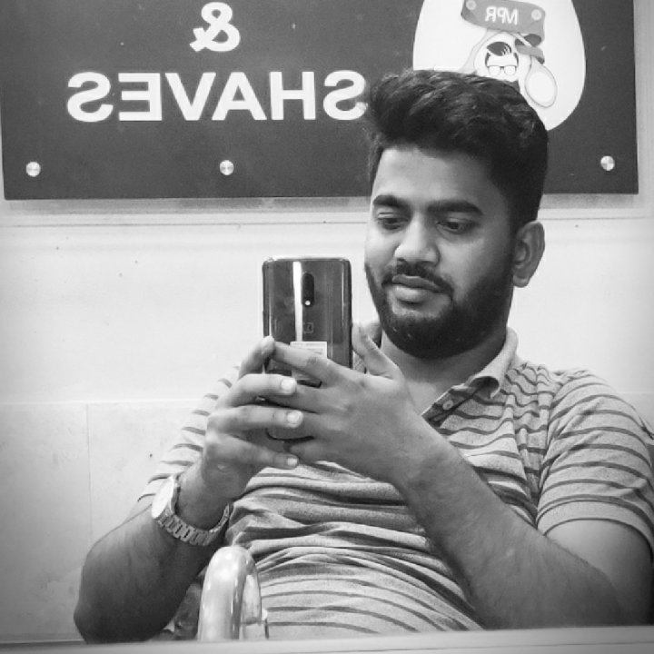 G.m S Alam tweet media