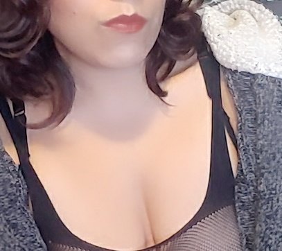 Yummy fun tonight on @pornhub @katsyumyums @streamray  #cam #camgirl #latina #sexy #kat https://t.co<a class="tags" href="/tag/pornhub">@pornhub</a><a class="tags" target="_blank" title="On Twitter" href="/?out=eyJ0eXAiOiJKV1QiLCJhbGciOiJIUzUxMiJ9.eyJpYXQiOjE3MjczNTY0NjgsImlzcyI6InR3cG9ybnN0YXJzLmNvbSIsIm5iZiI6MTcyNzM1NjQ2OCwiZXhwIjoxNzU4ODkyNDY4LCJyZWRpcmVjdF91cmwiOiJodHRwczovL3R3aXR0ZXIuY29tL2thdHN5dW15dW1zIn0.7XSDD3MWFKC89R2U7Qp-kLN5puWbQKfMcDexlpjU8pC5dznpzBv06bjAcMoJLFlVjlZqguW2a_suhudGYLFi5A">@katsyumyums</a><a class="tags" target="_blank" title="On Twitter" href="/?out=eyJ0eXAiOiJKV1QiLCJhbGciOiJIUzUxMiJ9.eyJpYXQiOjE3MjczNTY0NjgsImlzcyI6InR3cG9ybnN0YXJzLmNvbSIsIm5iZiI6MTcyNzM1NjQ2OCwiZXhwIjoxNzU4ODkyNDY4LCJyZWRpcmVjdF91cmwiOiJodHRwczovL3R3aXR0ZXIuY29tL3N0cmVhbXJheSJ9.y8tWf0haYG1-AYCnZ-i4NpnvQLejKFwWuaGM_YyLJnjbZ6E0iRAv09o3V2RuY701MKApAZXH7XWkvxfURfMX1Q">@streamray</a><a href="/tag/sexy"class="tags"><span>#sexy</span></a><a href="/tag/latina"class="tags"><span>#latina</span></a><a href="/tag/camgirl"class="tags"><span>#camgirl</span></a><a href="/tag/cam"class="tags"><span>#cam</span></a><a href="/tag/kat"class="tags"><span>#kat</span></a>