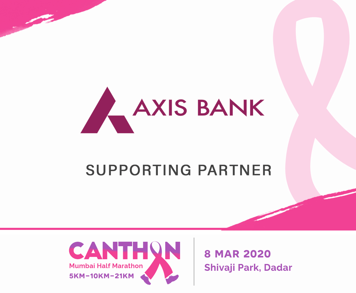 Mahalak22287116's tweet photo. We are proud to announce @AxisBank as the Supporting Partner for Canthon Mumbai HALF Marathon.

#AxisBank #Canthon #Marathon #Dadar #HalfMarathon #Mumbai #MumbaiRunner #RunnersofMumbai https://t.co/LsaLGxUn2f