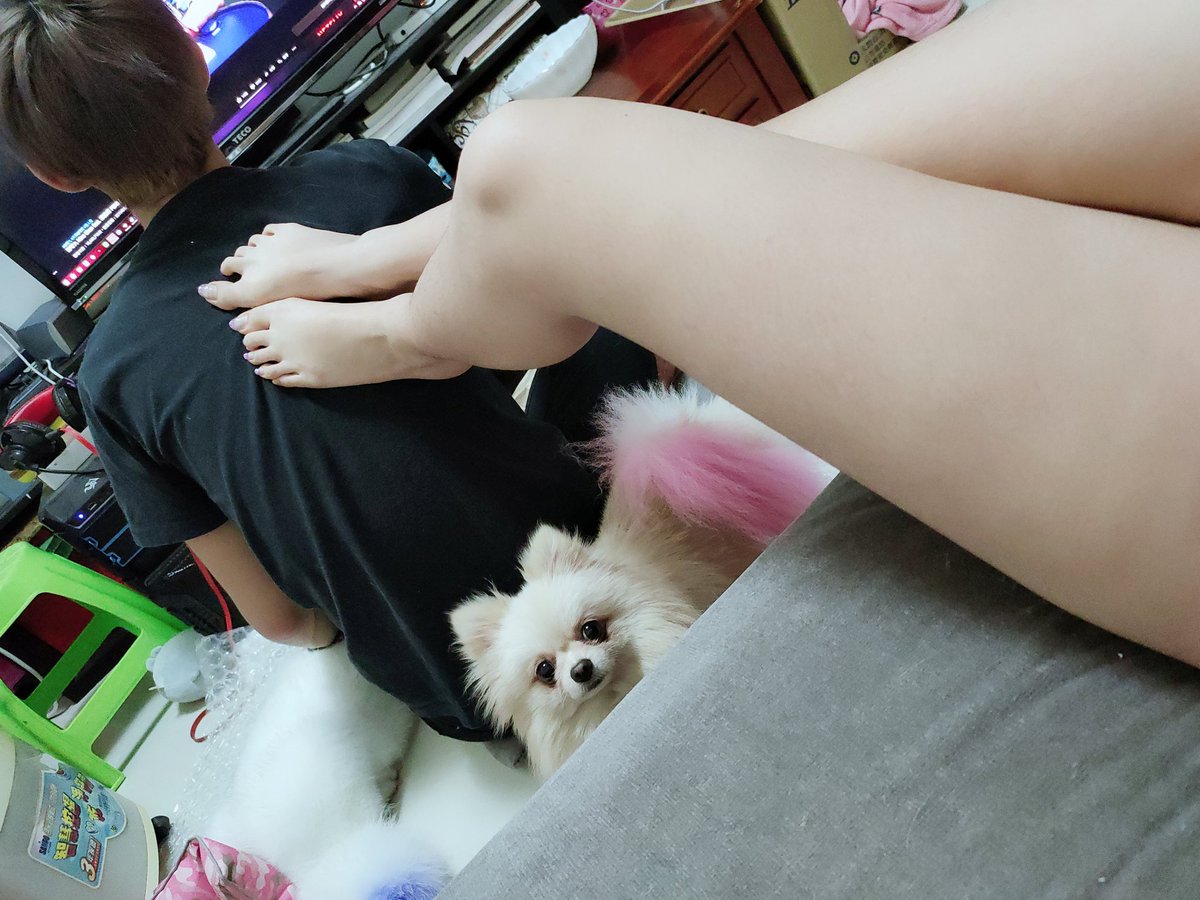 台灣s女王妲己li Queen En Twitter 想舔不 smqueen Taiwanqueen Taiwan 美腿诱惑 美脚 踩踏 虐待 虐 傷 流血 Blood 血 高跟鞋 激細 紅色 Red 受傷 Hurt True Bloodbeauty 台灣s女王妲己li Queen En Twitter 想舔不 smqueen Taiwanqueen Taiwan 美腿诱惑 美脚 踩踏 虐待 虐 傷 流血 Blood 血 高跟鞋 激細 紅色 Red 受傷 Hurt True Bloodbeauty