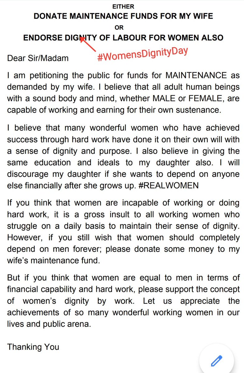 Sourceone tweet media