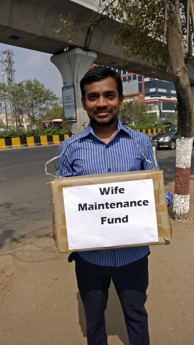 Sourceone tweet media