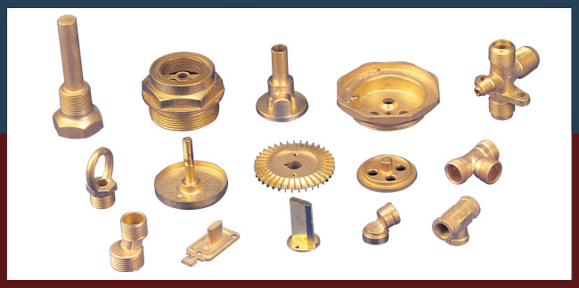 brass_india's tweet photo. https://t.co/53X6ri3Lva
Brass Forgings Brass Stampings #BrassForgingsBrassStampings #forgedbrassfittings #aluminumforgingsmanufacturers #forgedcomponents #forgingandstamping #forgingstainless #brassforgings #brassstampings #brassforgingsmanufacturers #copperforgingsmanufacturers https://t.co/IW71ho02Cv
