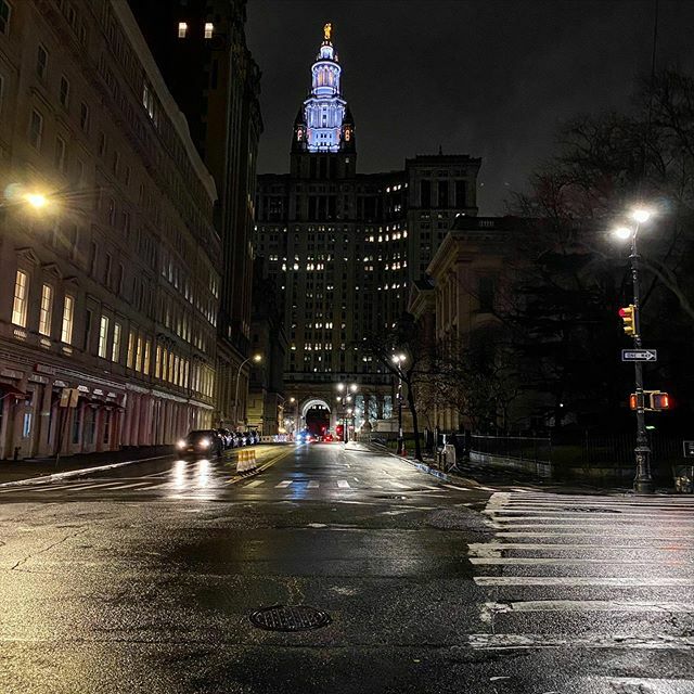 pedrohernandez's tweet photo. Rainy nights in NYC https://t.co/GVFMPaFVBw https://t.co/FIjGlr3j0V