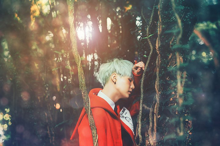 azie13842425's tweet photo. I Bent my steps. I was going to turn away and leave without looking back. But I was approaching the piano before o knew it. I pointed out the wrong note. Jungkook looked up at me.
Yoongi 7 April Year 22
#TheNote1
#KCA #VoteBTS
@BTS_twt https://t.co/mPA6aib8Cr
