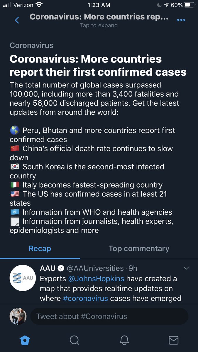 PLLTPDA's tweet image. 