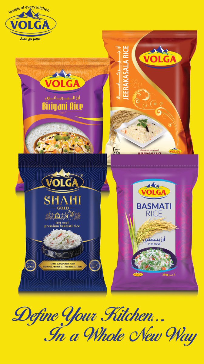 LlcWalq's tweet photo. #morning #india #rice #dubaifood #nutritious #kerala #palakkad #foodie #healthyfood #food #dubai #uae #walq https://t.co/DvNIdoVEka