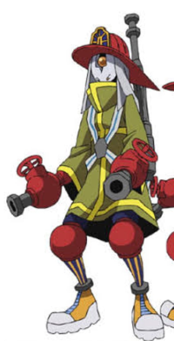 Anime Water A Twitter 今日誕生日の方が多いので纏めて載せさせて頂きます 今日はヒロアカ バックドラフトゾンビランドサガ 愛ちゃんワンピース ゼブラの誕生日 おめでとうございます ヮ バックドラフト生誕祭 水野愛生誕祭 ミノゼブラ生誕祭