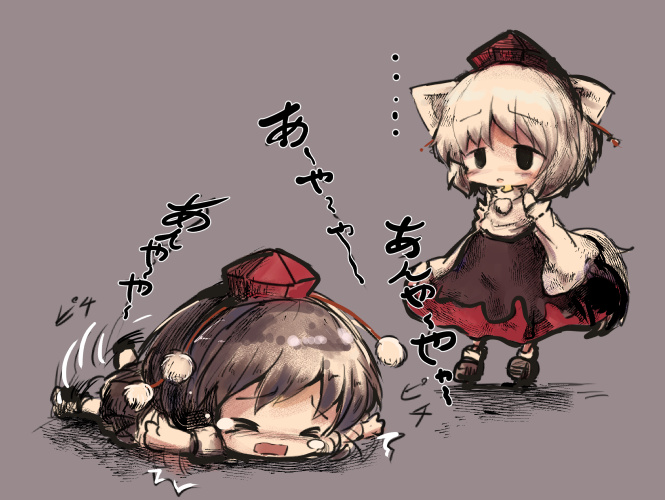 ジタバタのtwitterイラスト検索結果 古い順 ジタバタのtwitterイラスト検索結果 古い順