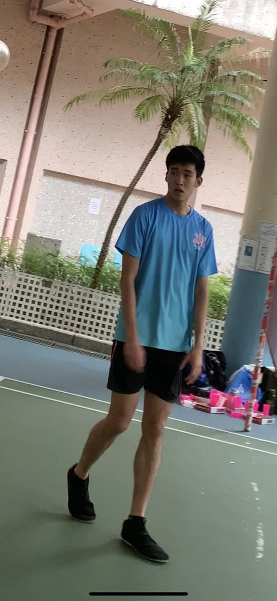 kk70107147's tweet photo. https://t.co/hXoITb81gb