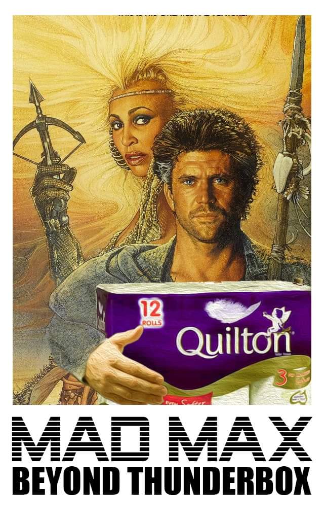 David Kelly tweet media